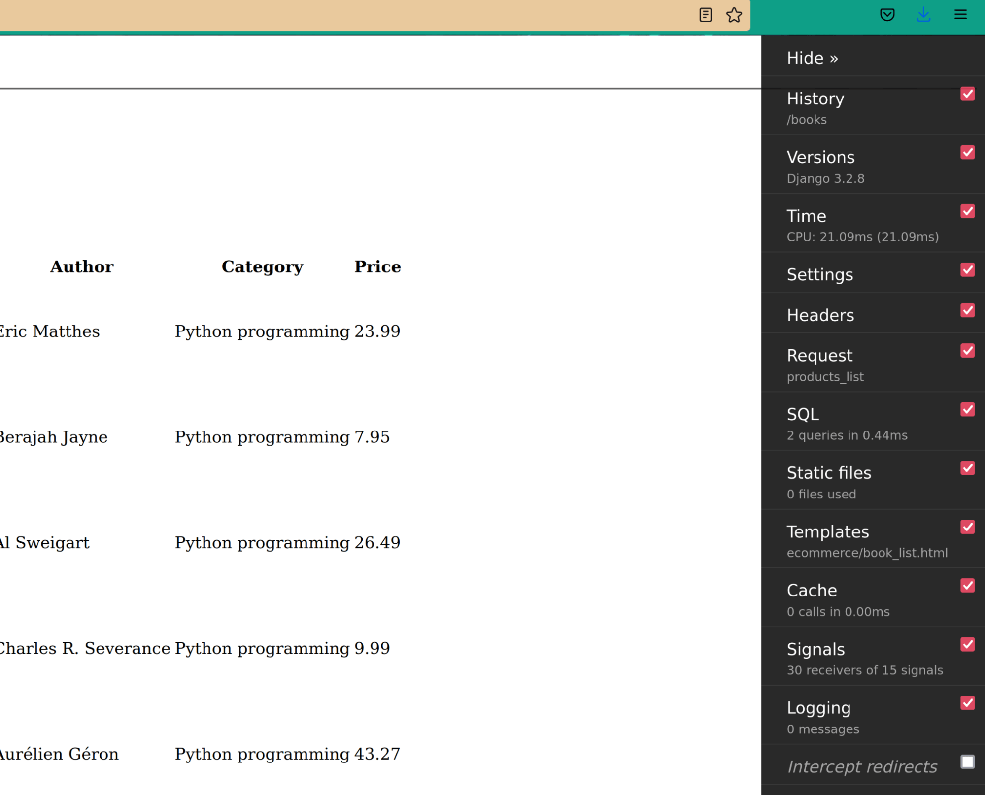 django-caching-part4-image4
