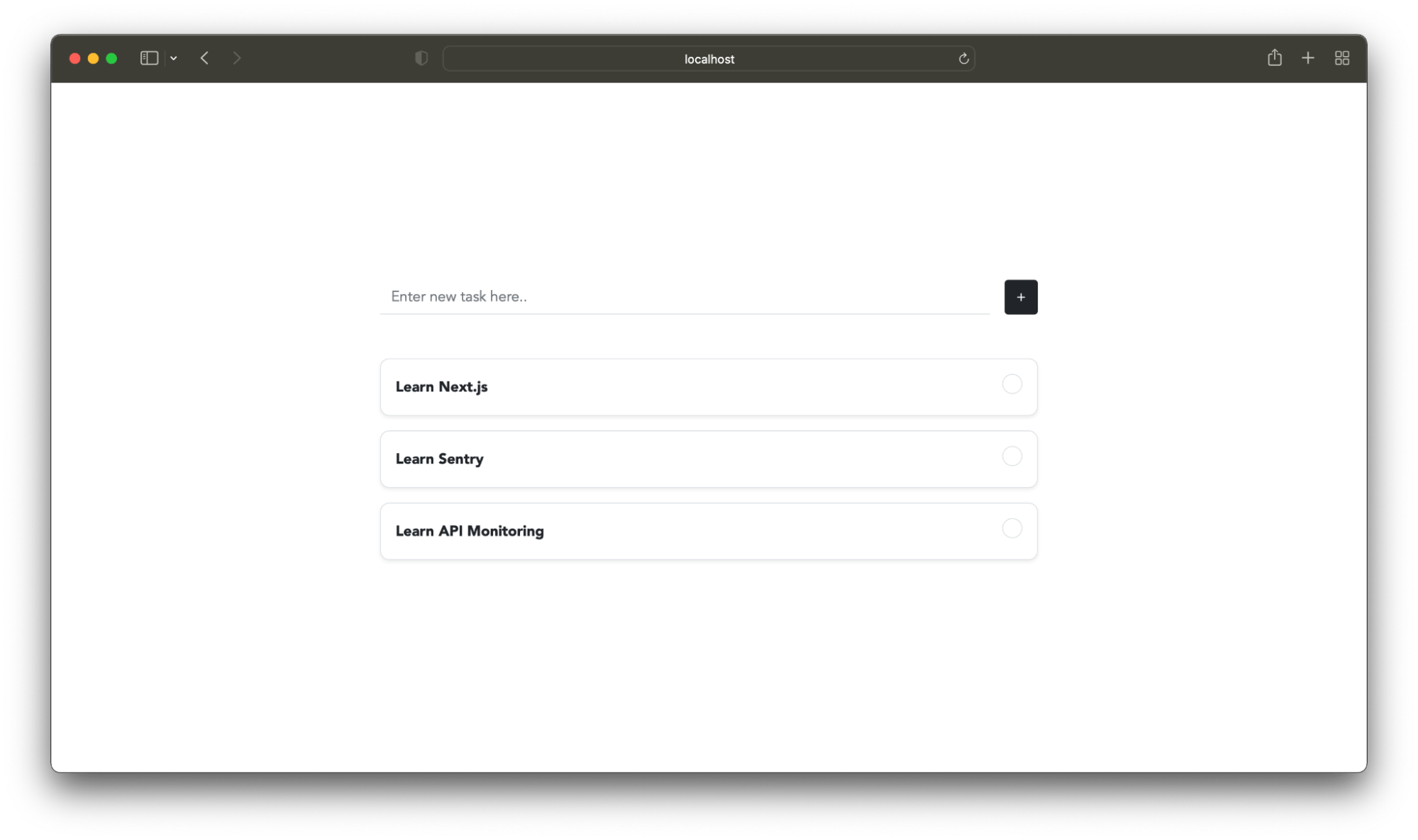 performance-in-nextjs-image2