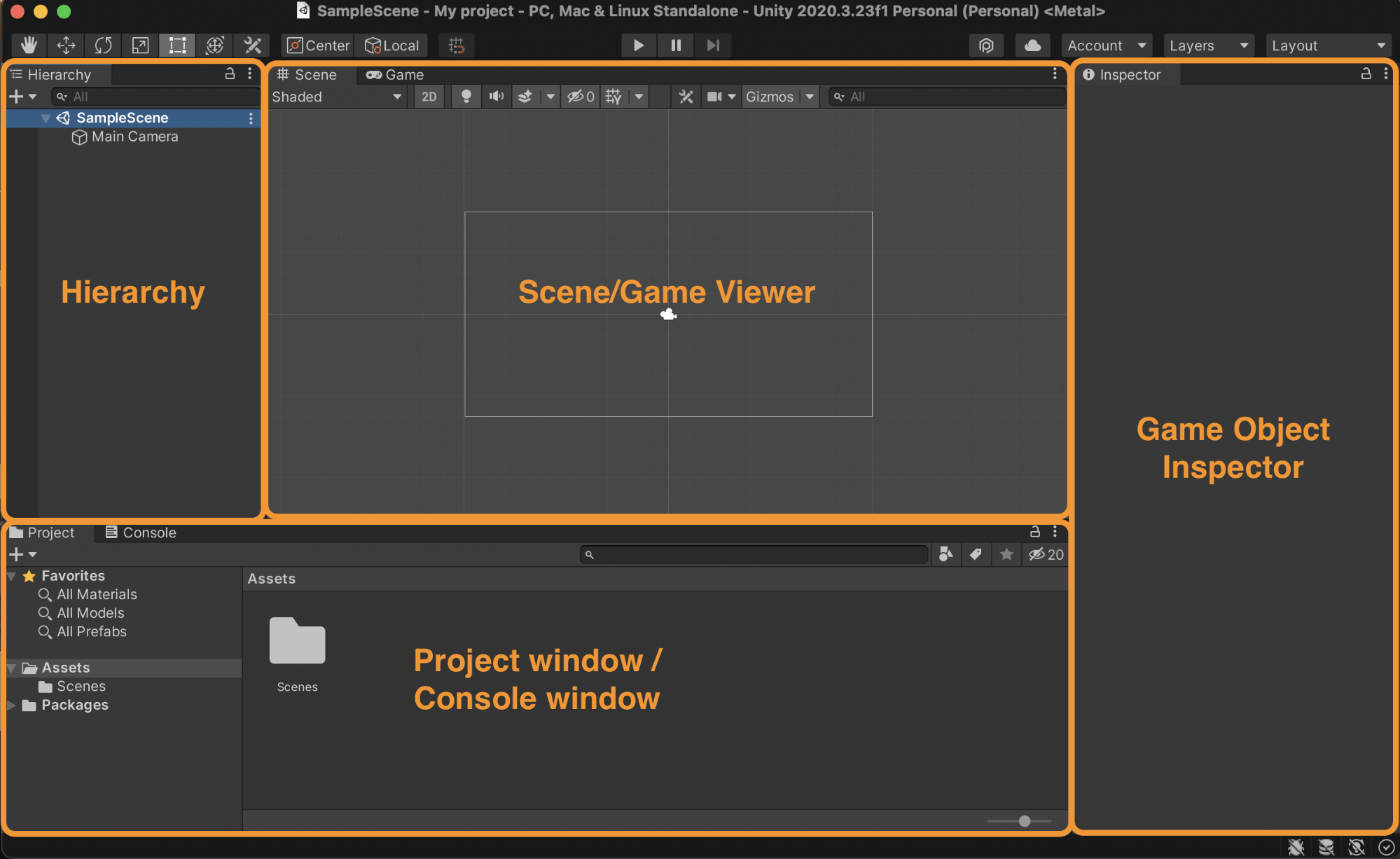 unity-tutorial11