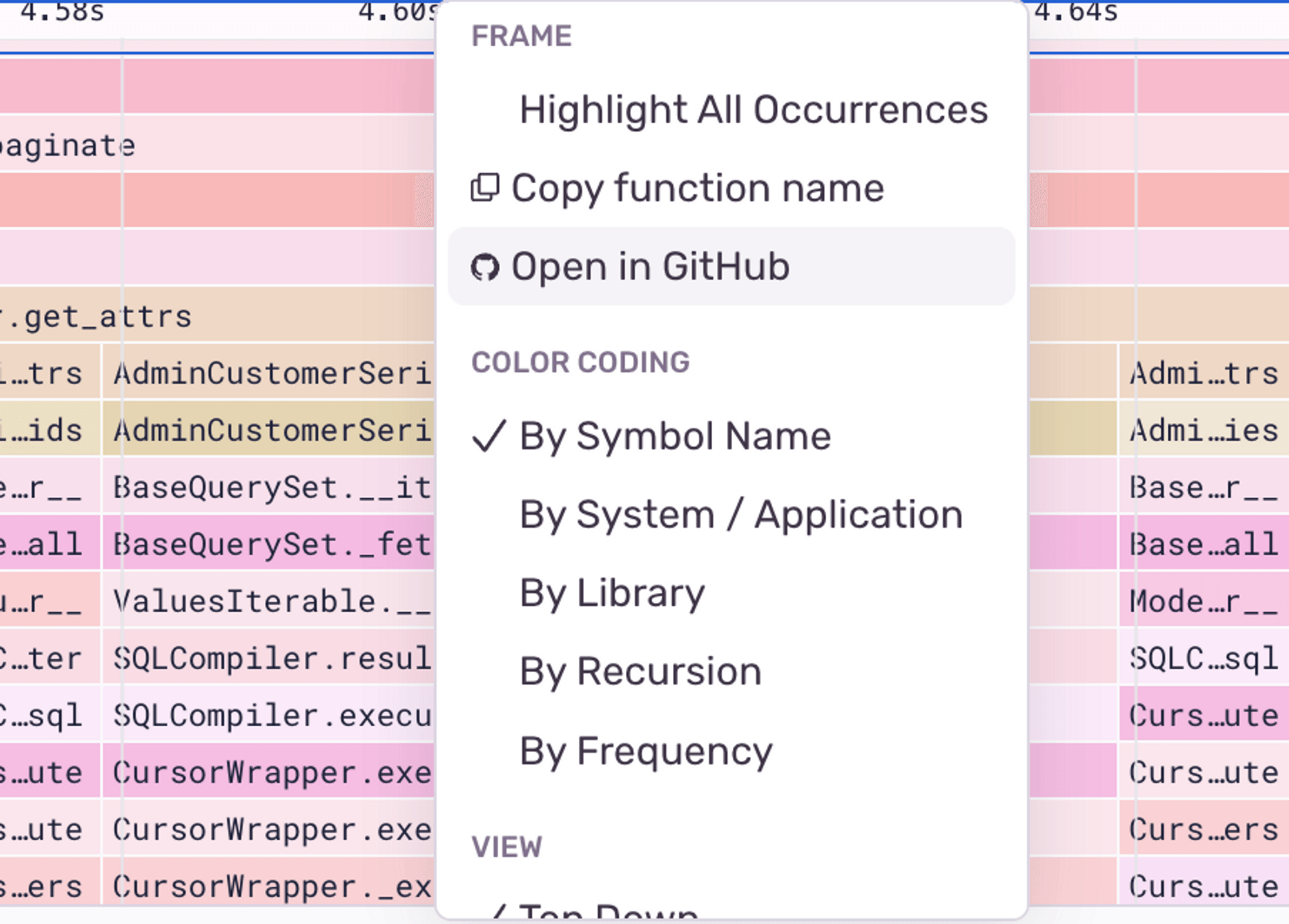 tracing-profiling-ex-3