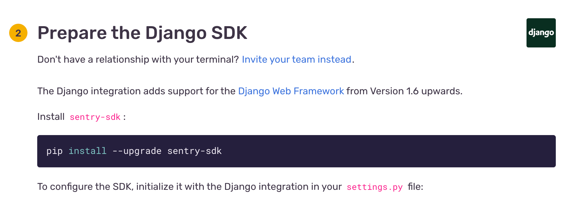 05-django-instructions