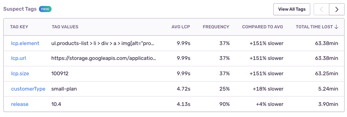 Screen Shot 2021-11-01 at 11.47.14 AM