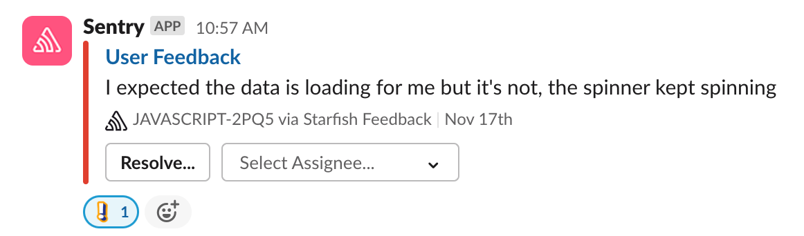 userfeedback4