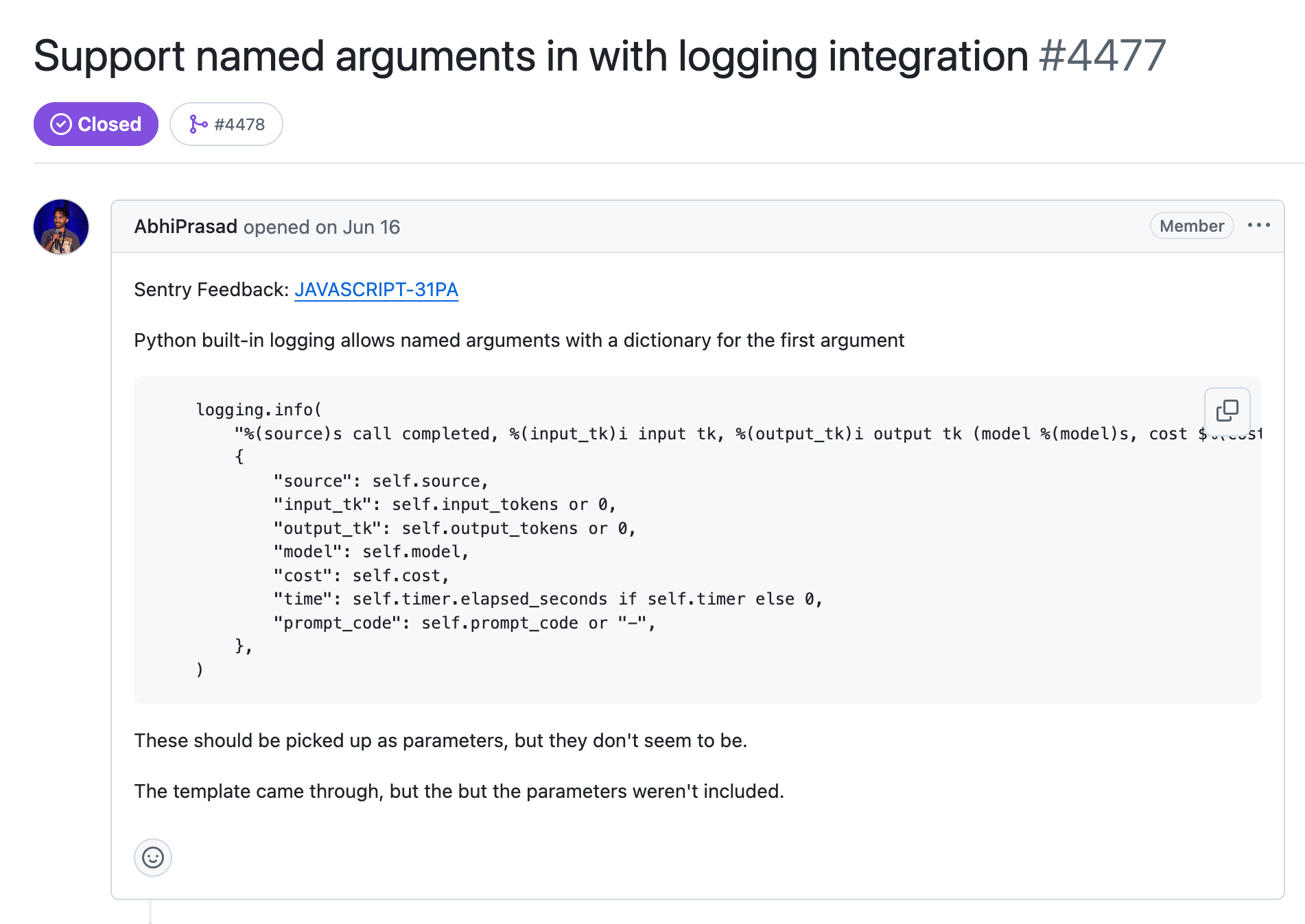 Screenshot 2025-09-11 at 10.58.44 AM