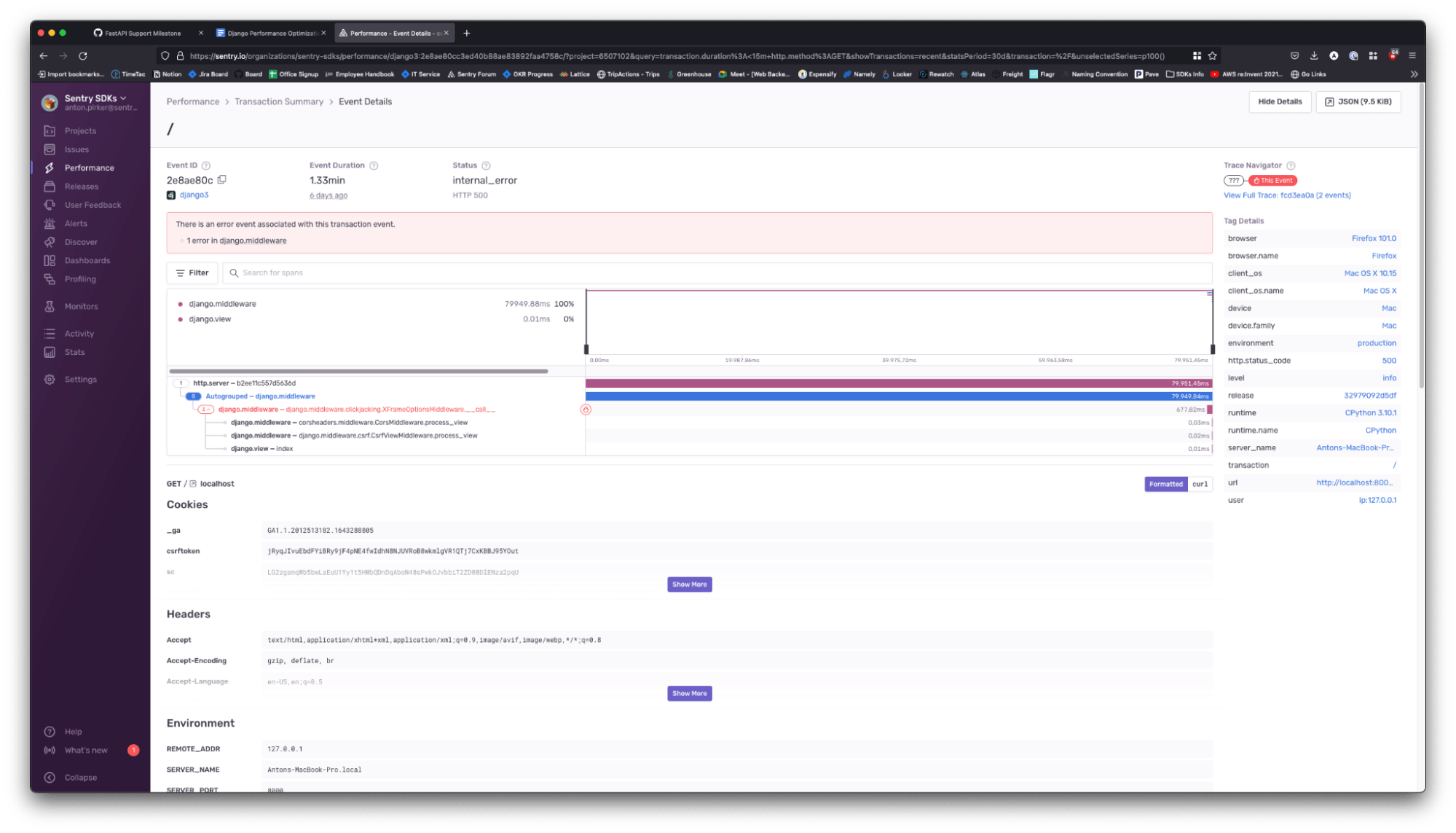 djangp-performance-code-optimization-pt-2-image1