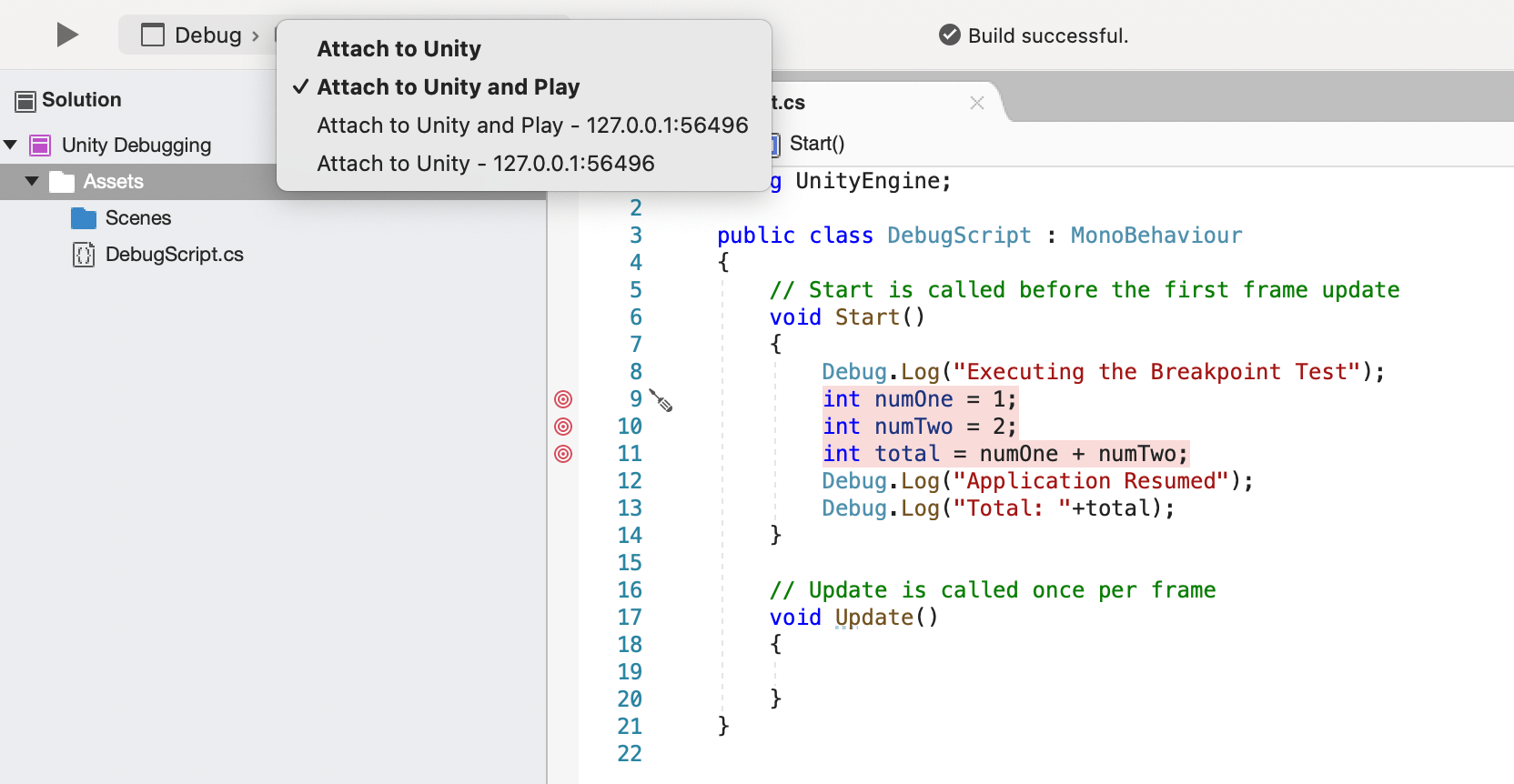 unity-enlear-debugging-image5