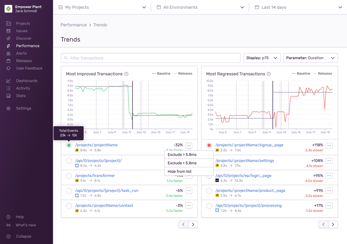 ios-performance-part2-image5