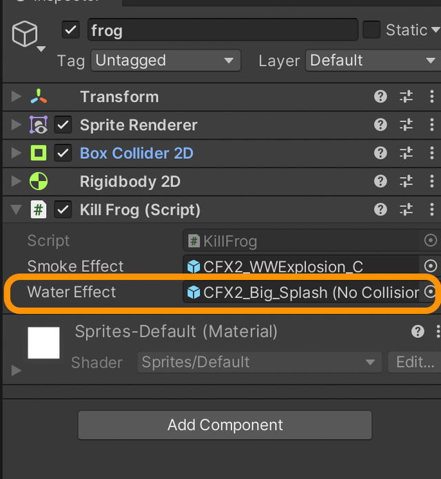 unity-tutorial-2-image21