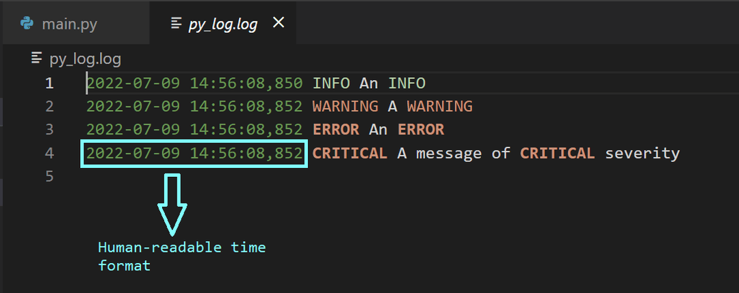 logging-in-python-image6