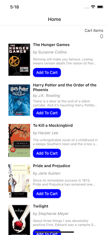 react-native-part-2-aman-sentry-sdk-image3
