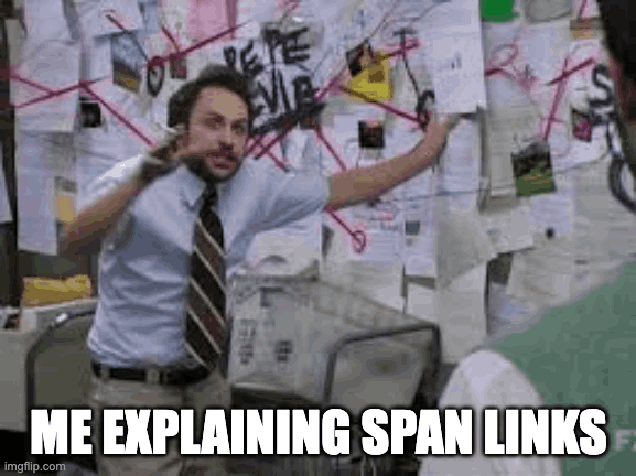 span-links-meme