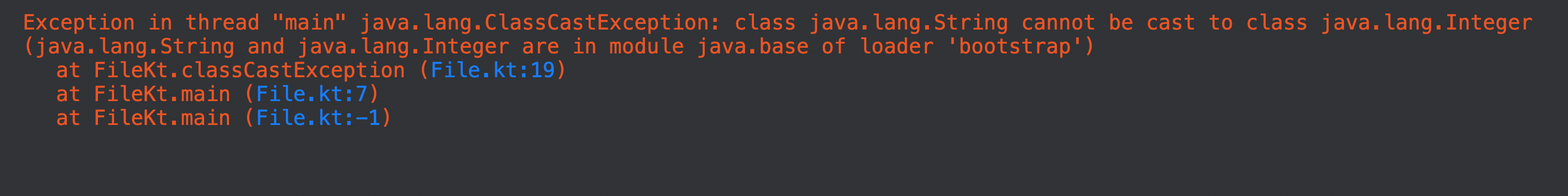 android-exception-handling-Screenshot 2022-10-08 at 4.47.53 PM