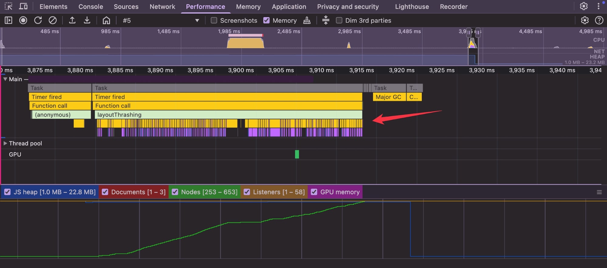 chrome-devtools-performance-tab-complete-recording