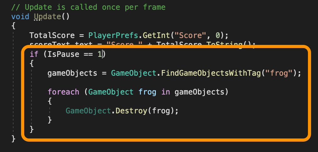unity-frog-game-part-3-image1