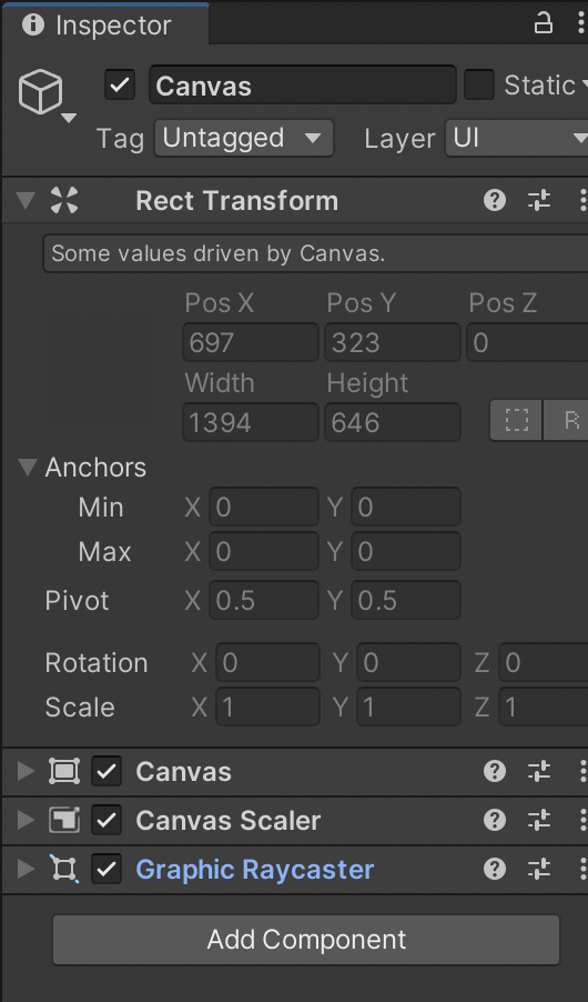 unity-tutorial6