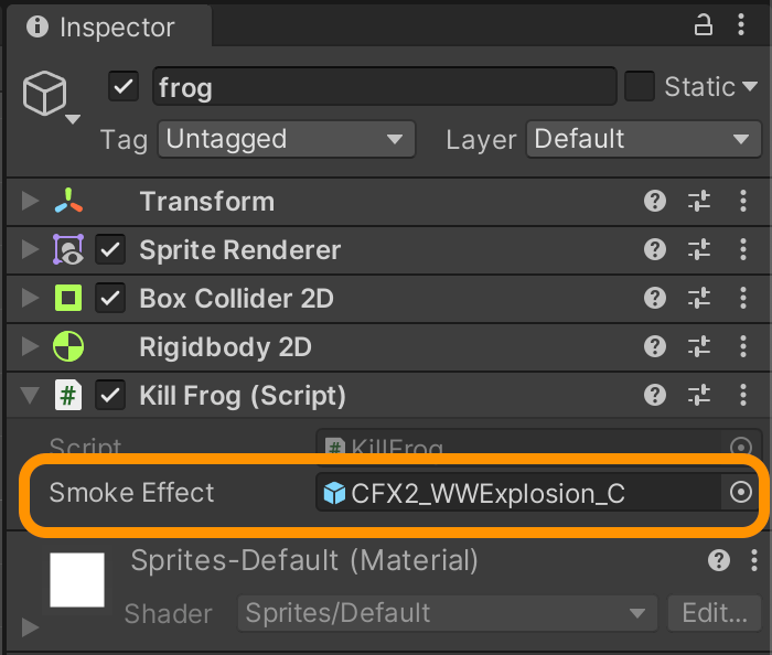 unity-tutorial-2-image36