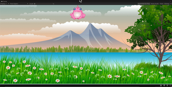 unity-tutorial-2--image8