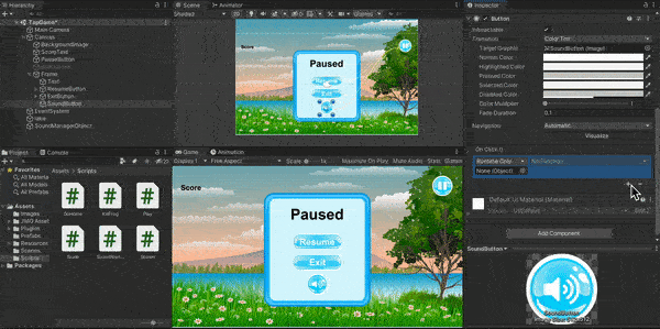 unity-frog-game-part-3-image30