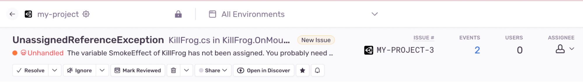 unity-tutorial-2-image40
