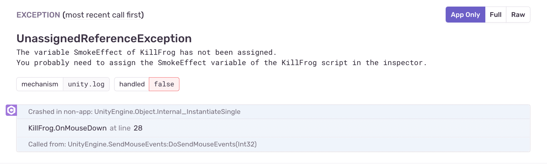 unity-tutorial-2-image39