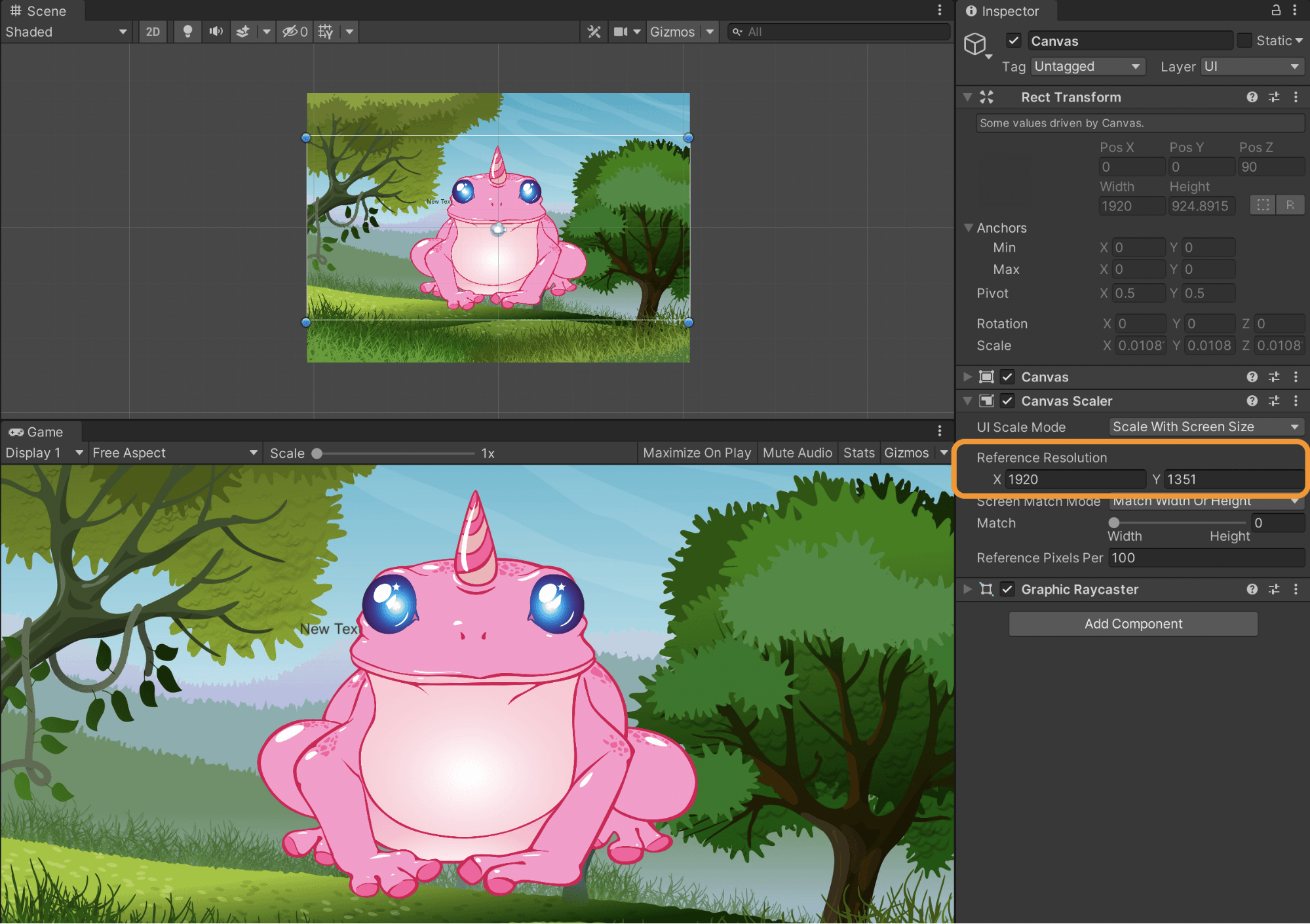 unity-tutorial14