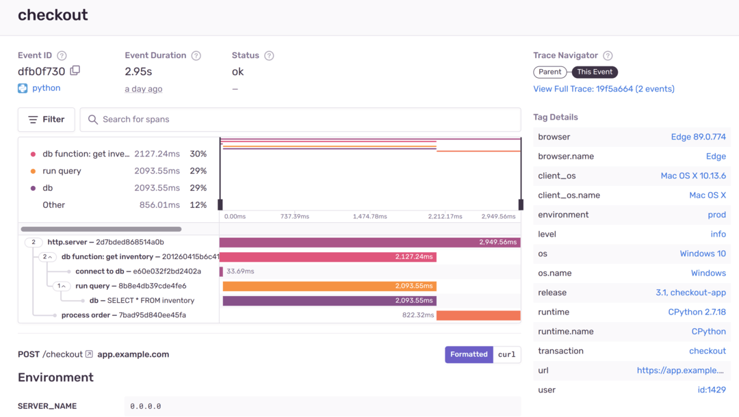 django-improvements-part-3-image3
