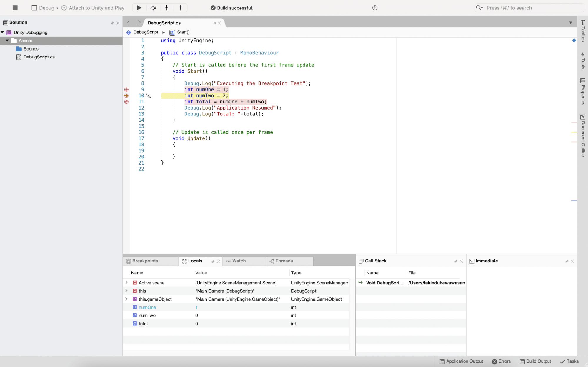 unity-enlear-debugging-image3