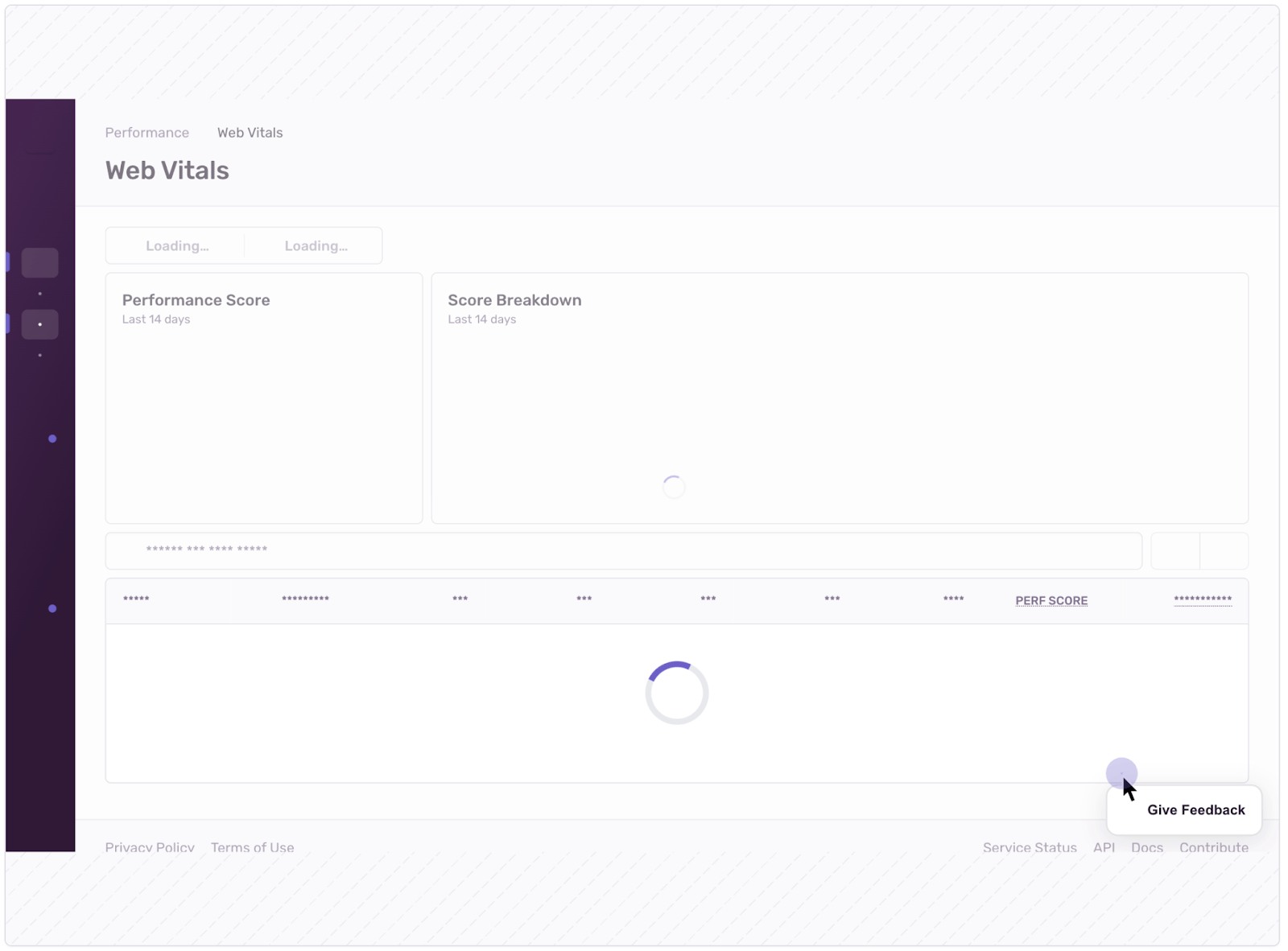 userfeedback5