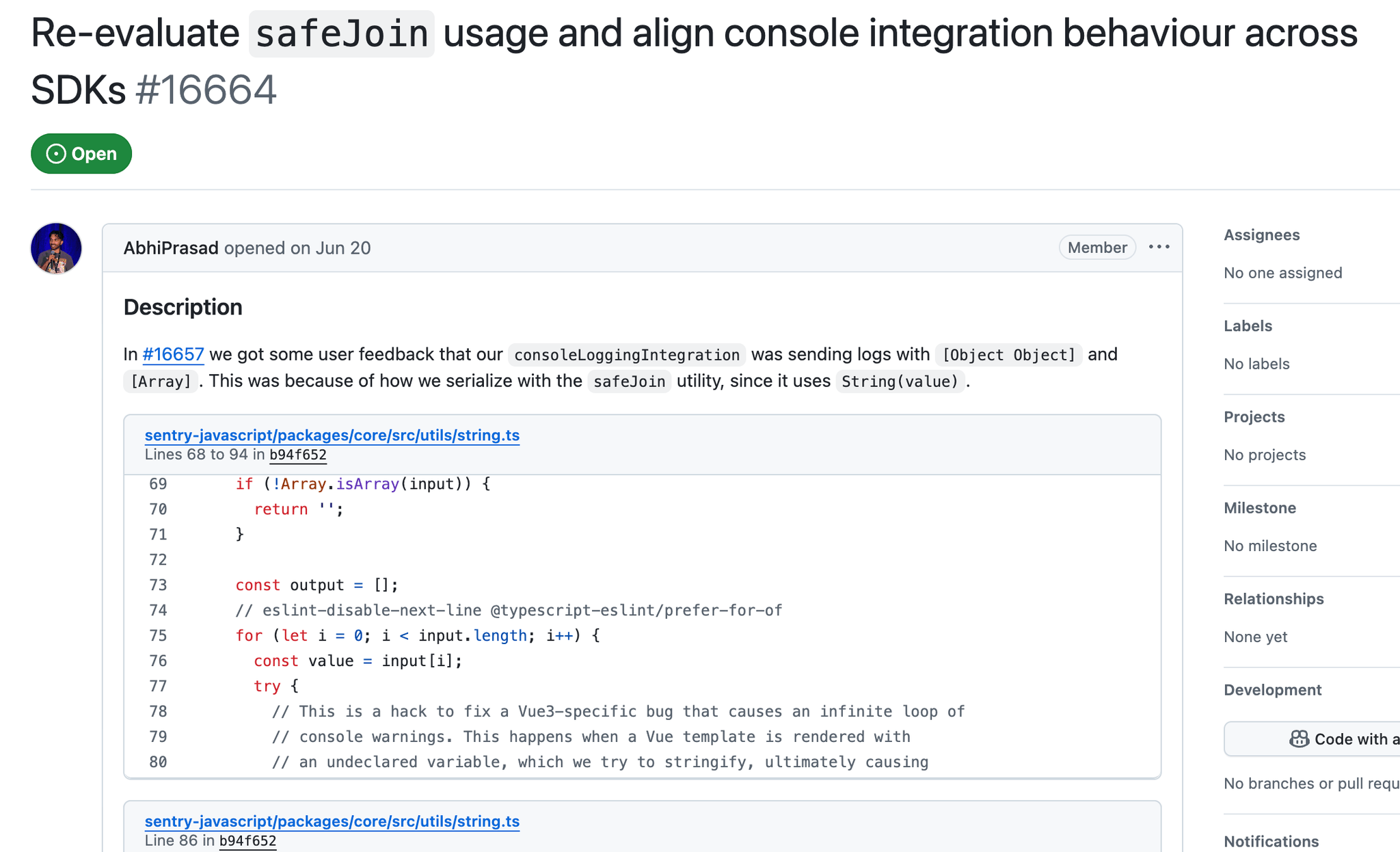 Screenshot 2025-09-11 at 10.59.06 AM