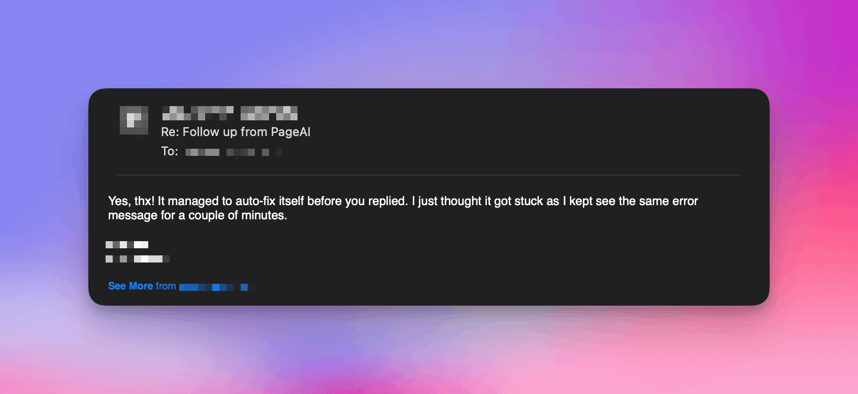 auto-fixed-comment