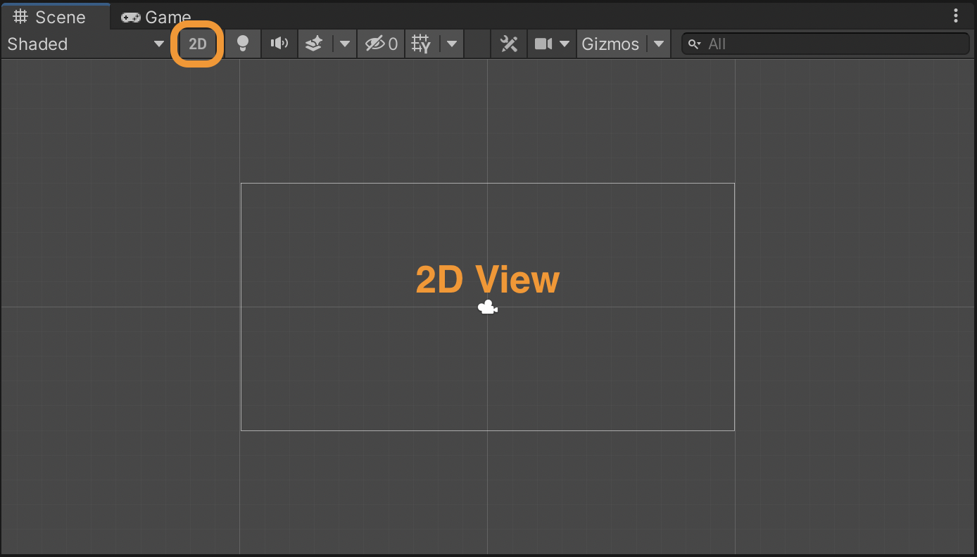 unity-tutorial17