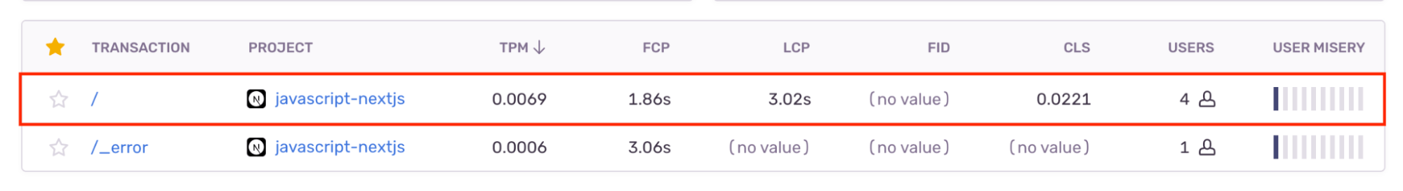 performance-in-nextjs-image8