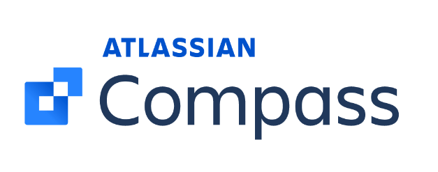 atlassian-compass