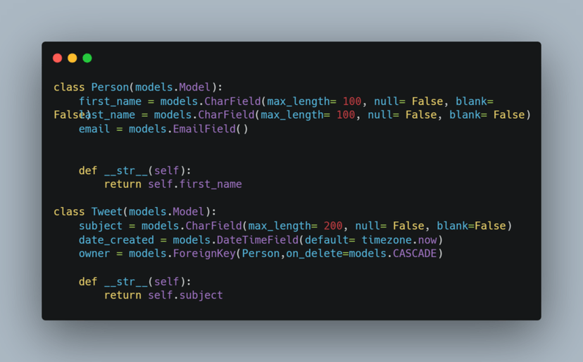 django-performance-part-1-image4