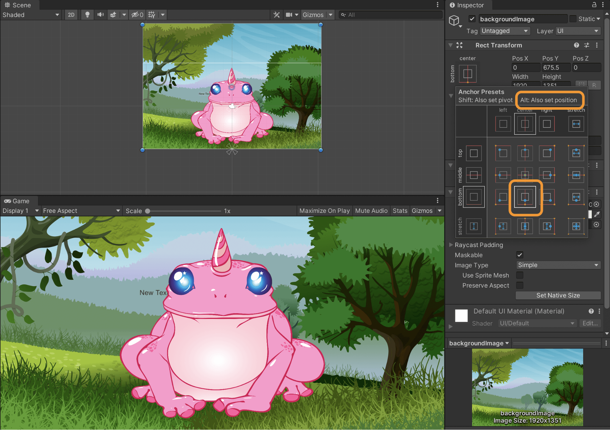 unity-tutorial36