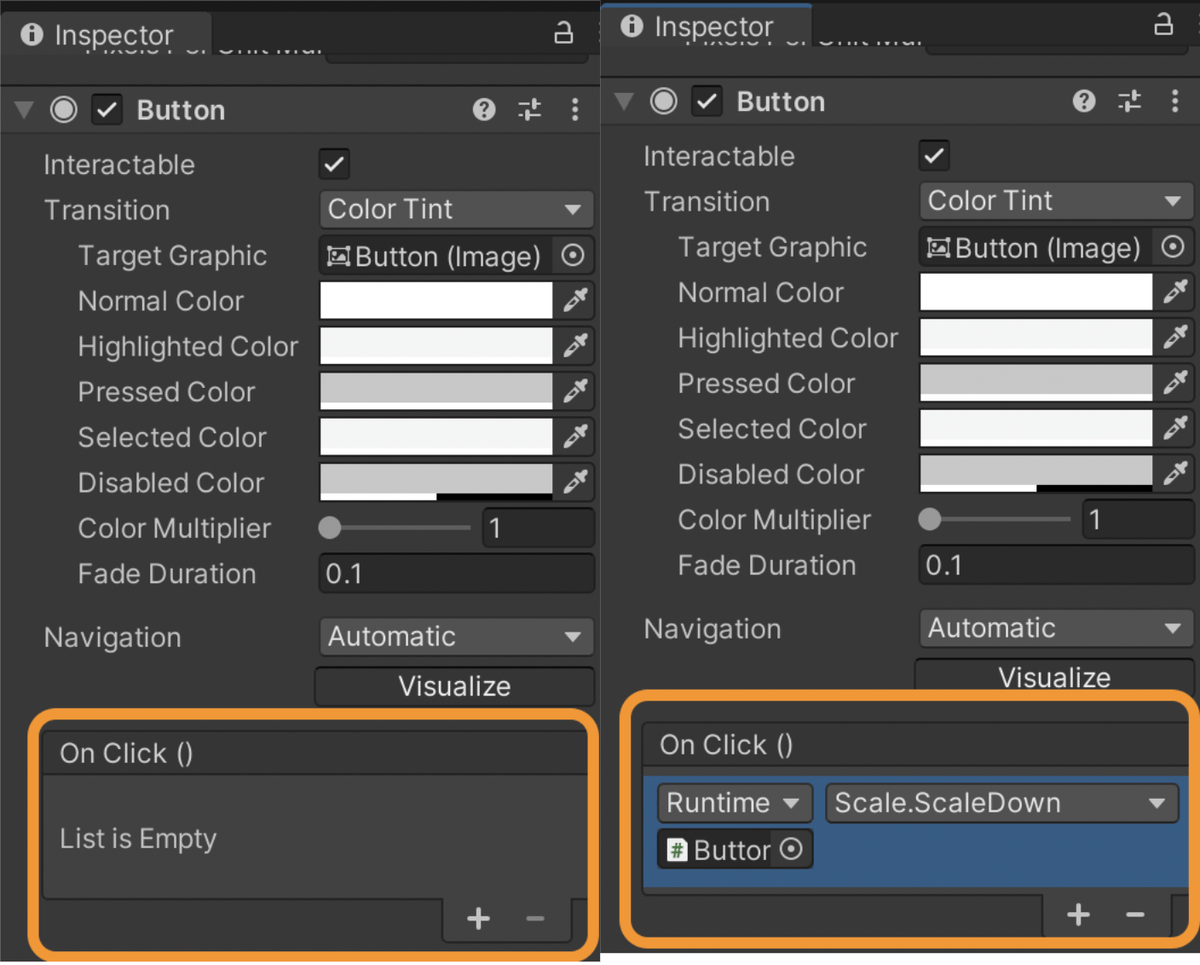 unity-tutorial86