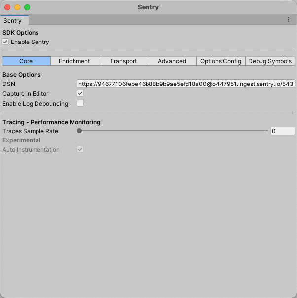 unity-sdk-teardown-image2