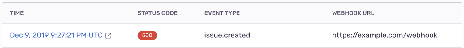 integration-dashboard-5