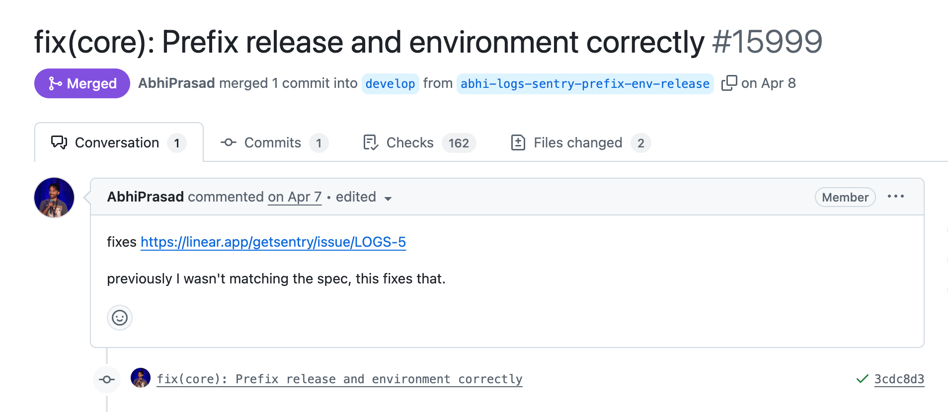 Screenshot 2025-09-11 at 11.00.07 AM