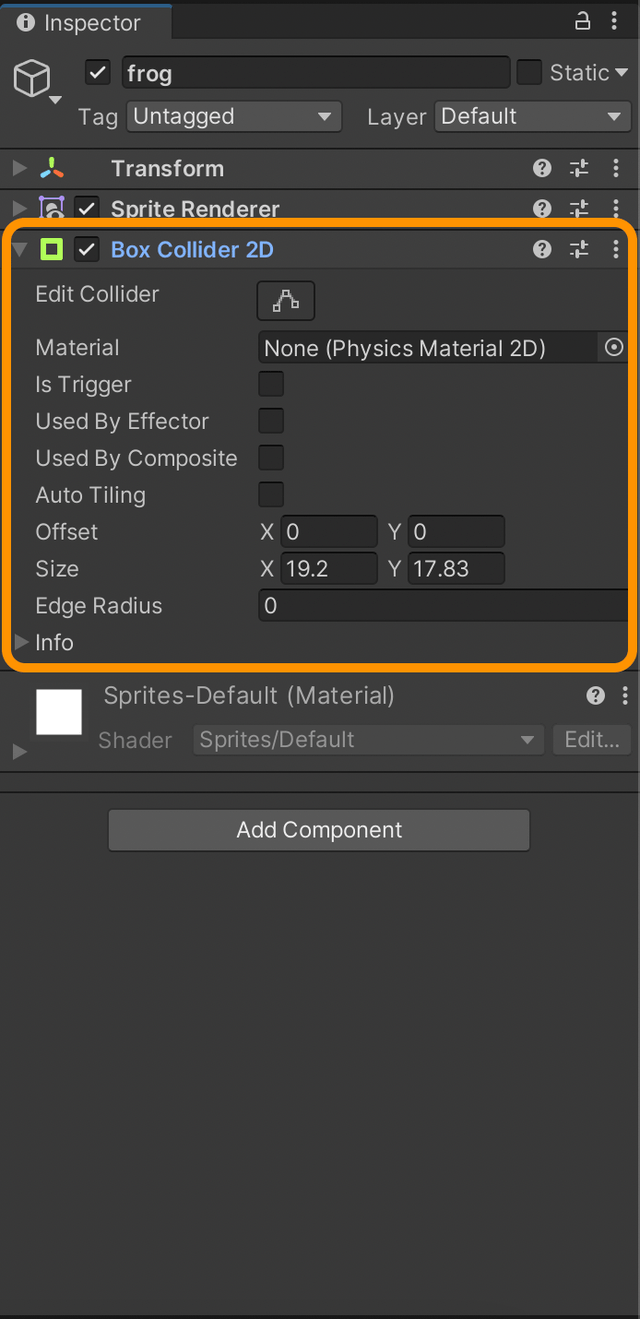 unity-tutorial-2--image3