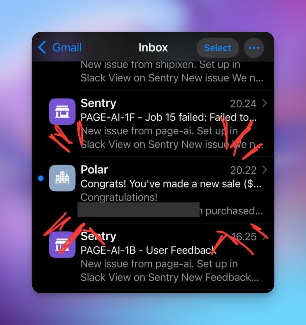 product-purchase-after-feedback