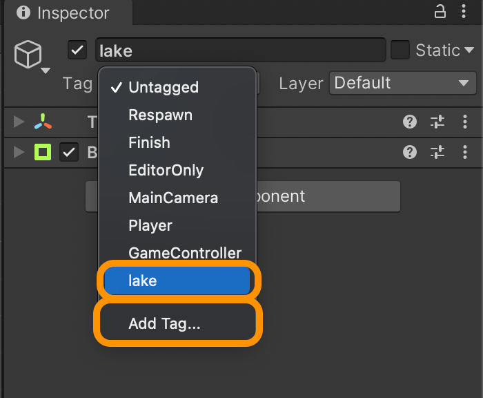 unity-tutorial-2-image9