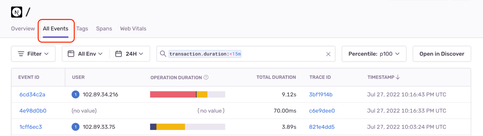 performance-in-nextjs-image7