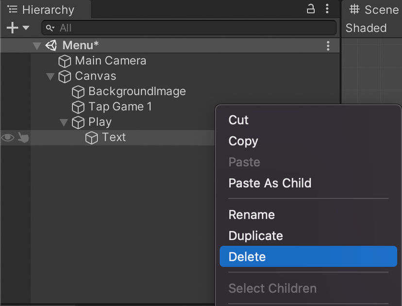 unity-frog-game-part-3-image35