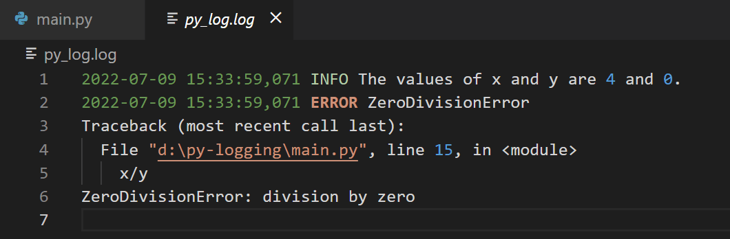 logging-in-python-image9