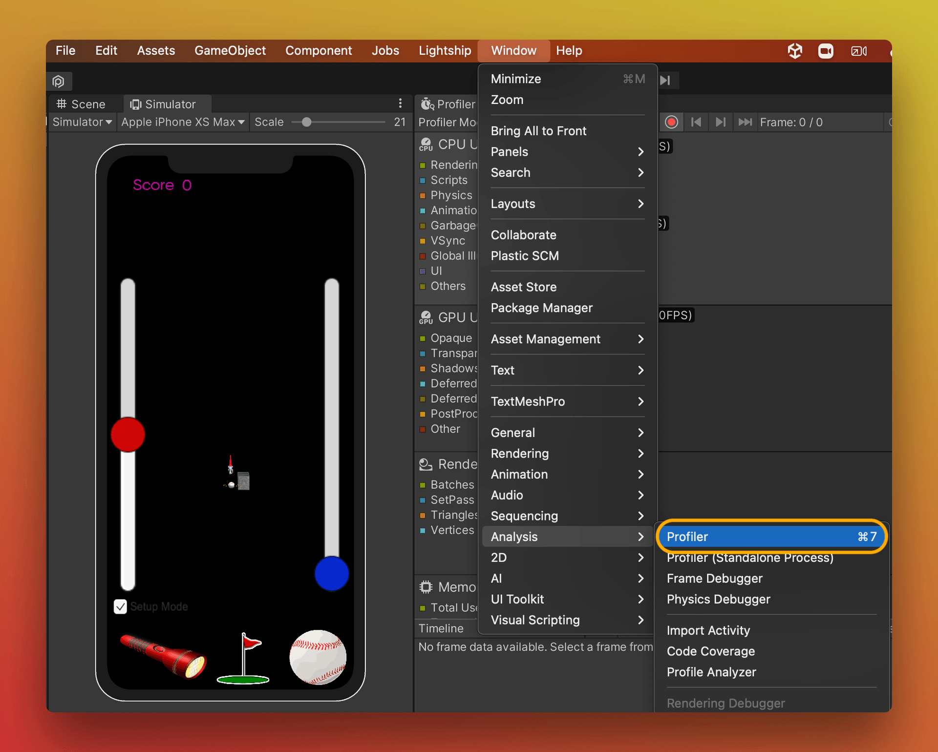unity-performance-testing-beyondimage8