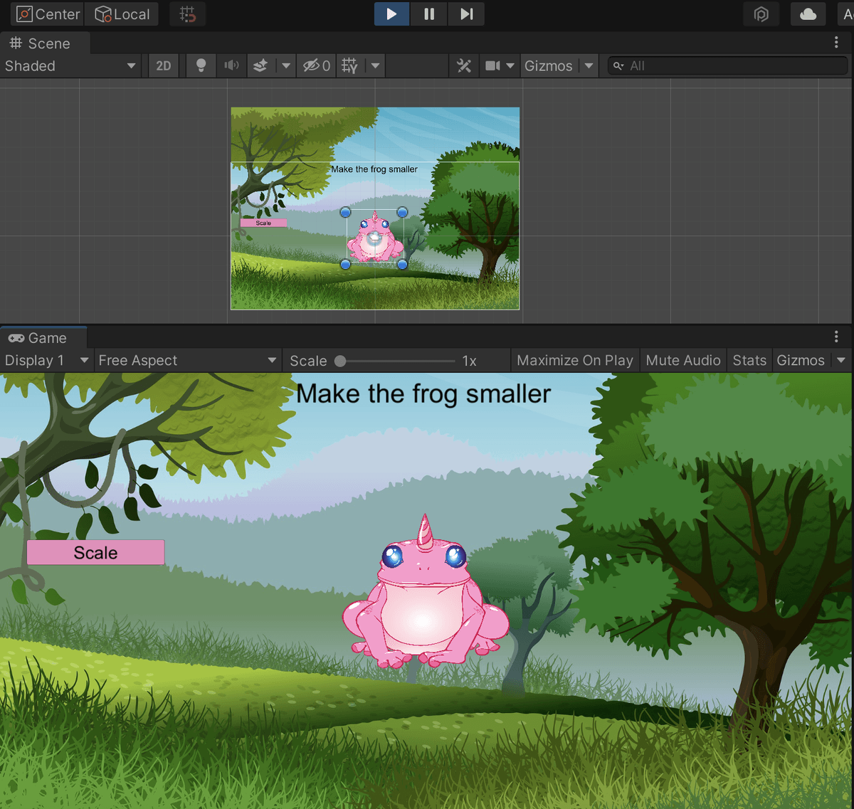 unity-tutorial81