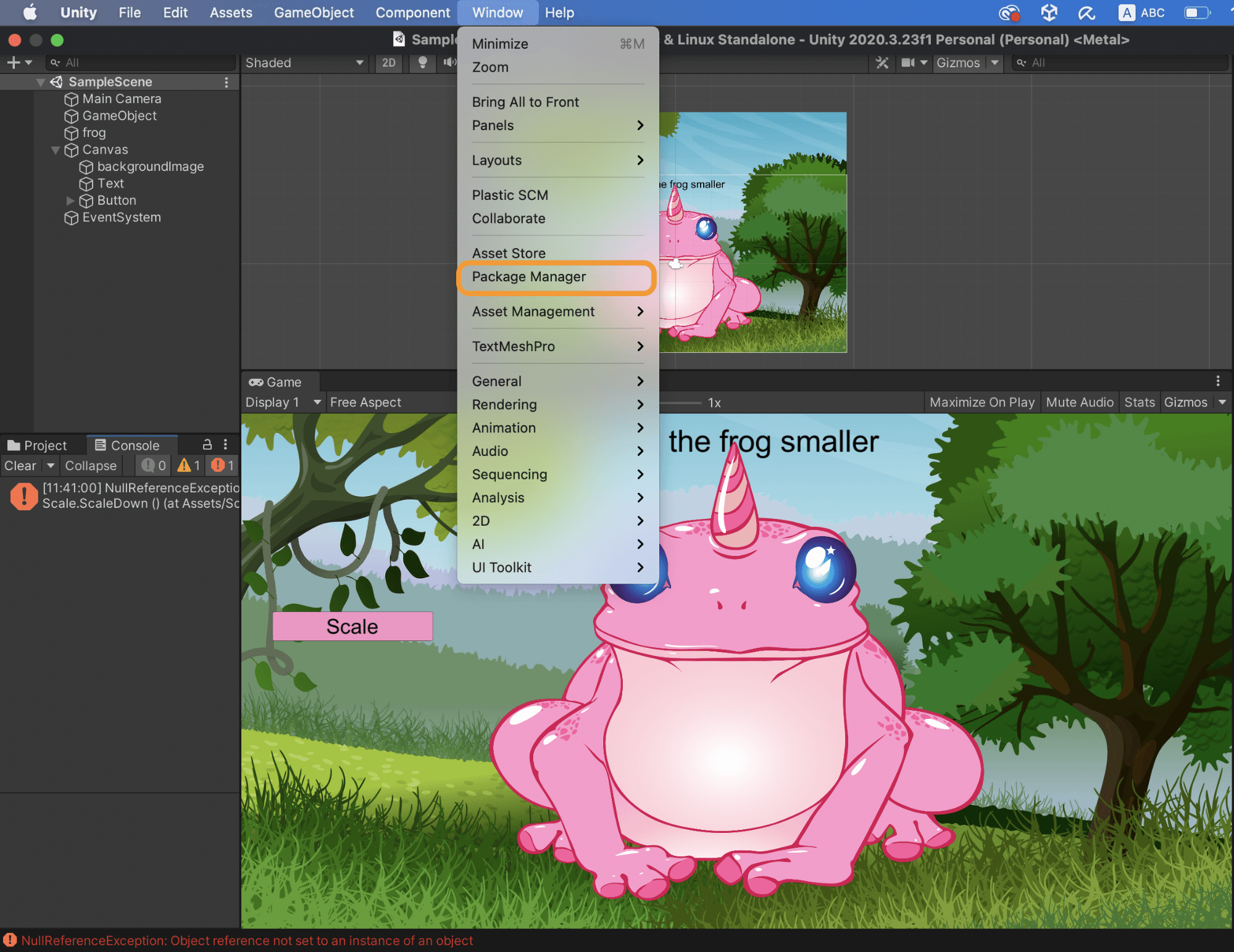 unity-tutorial16