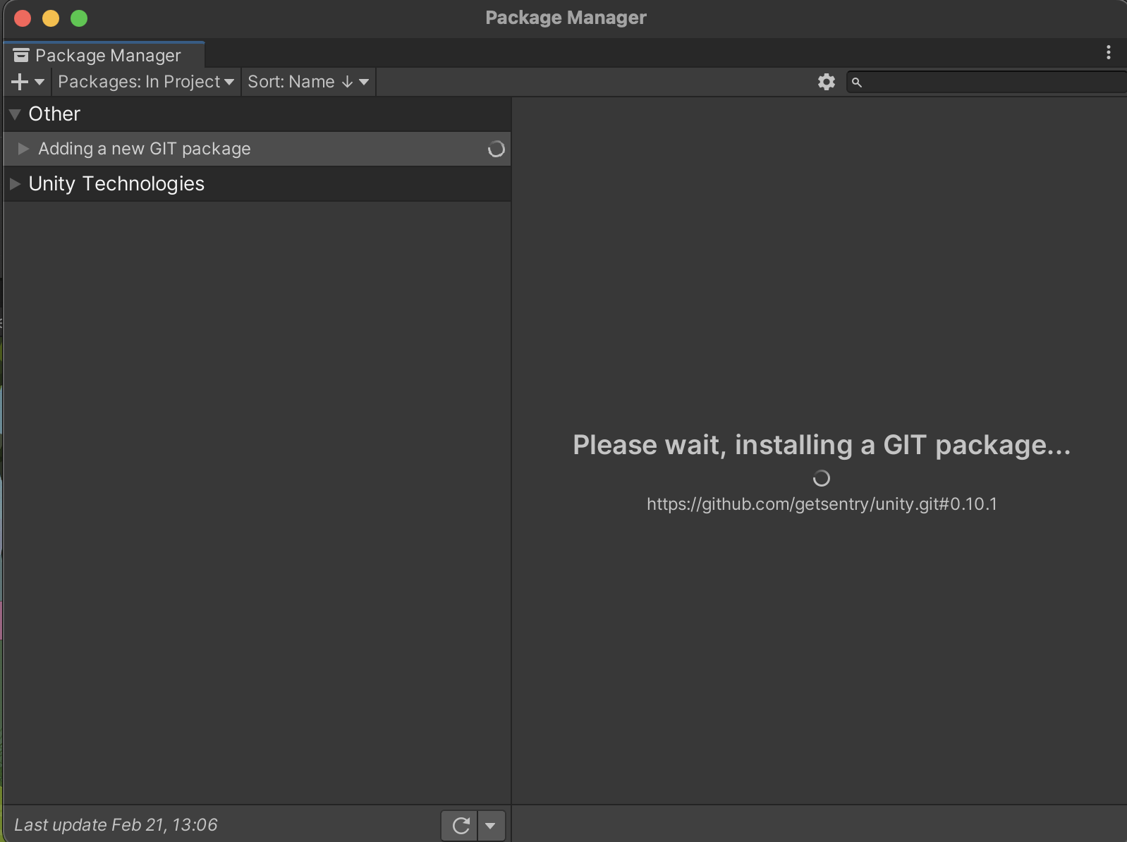 unity-tutorial44