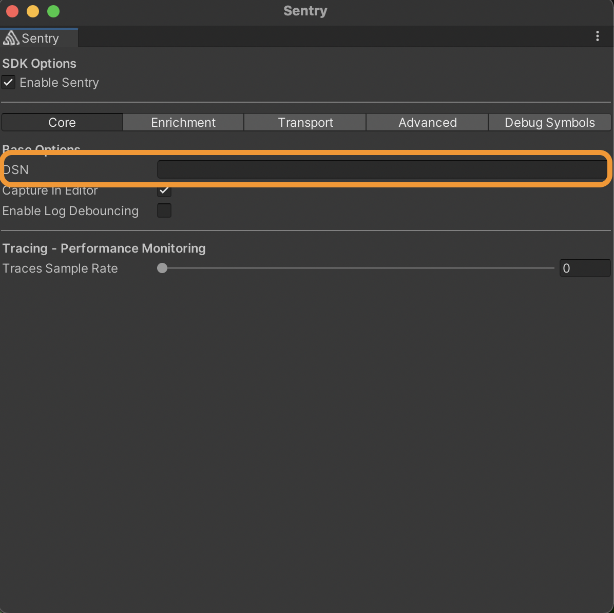 unity-tutorial18